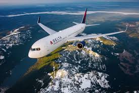 DENPASAR to COLUMBIA