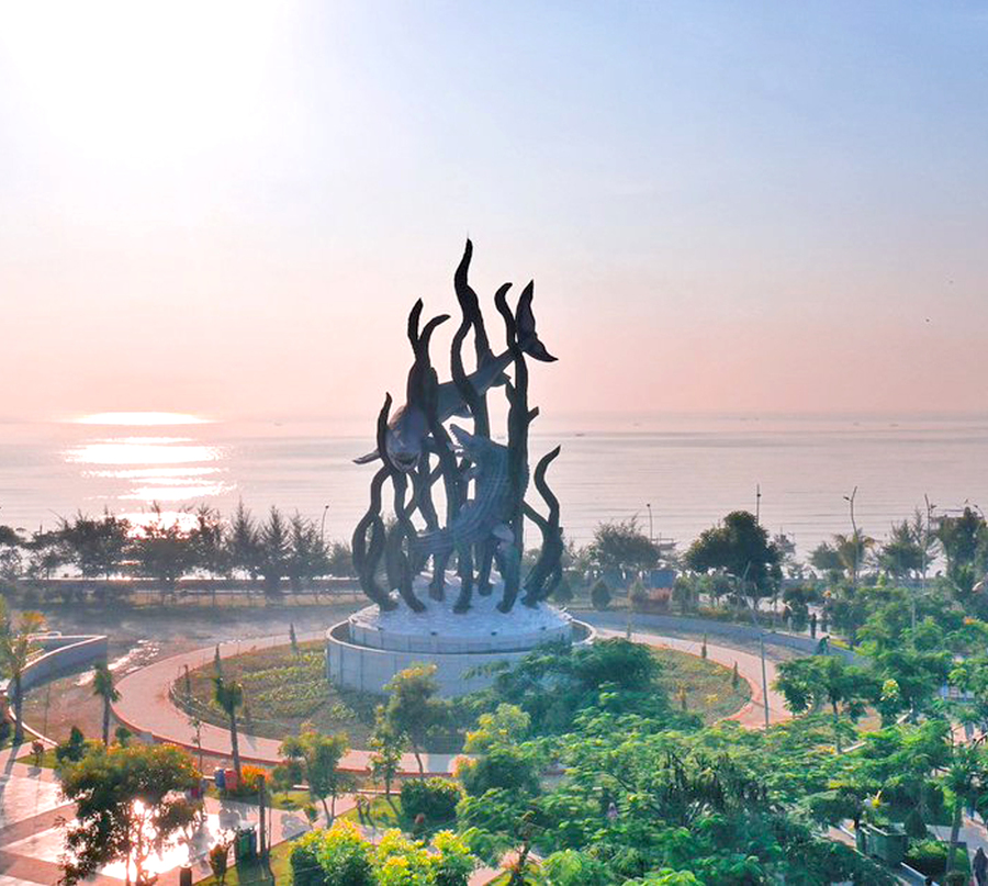 BAH Tour Malang