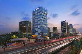 Aston Villa Hotels
